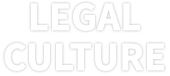 LEGAL
				CULTURE